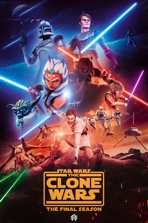 star wars the clone wars watch online season 1|star wars the clone wars season 7.